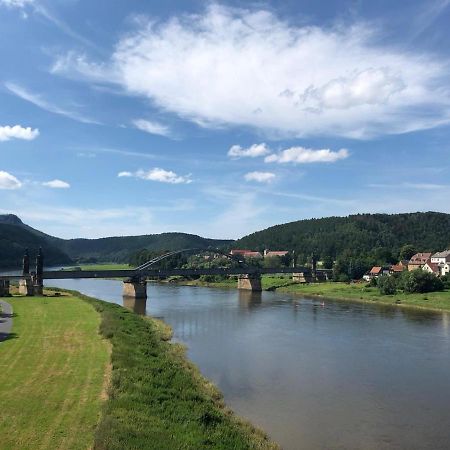 Falkenstein Reinhardtsdorf-Schona ภายนอก รูปภาพ