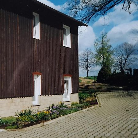 Falkenstein Reinhardtsdorf-Schona ภายนอก รูปภาพ